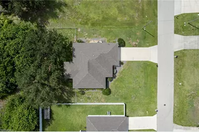 459 NE 3rd Ave, Cape Coral, FL 33909 - Photo 29