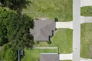 459 NE 3rd Ave, Cape Coral, FL 33909 - Photo 29