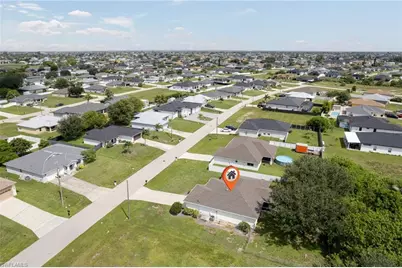 459 NE 3rd Ave, Cape Coral, FL 33909 - Photo 27