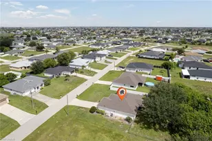459 NE 3rd Ave, Cape Coral, FL 33909 - Photo 27