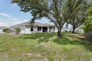 459 NE 3rd Ave, Cape Coral, FL 33909 - Photo 21
