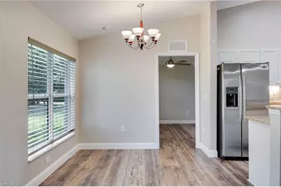459 NE 3rd Ave, Cape Coral, FL 33909 - Photo 11