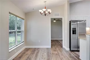 459 NE 3rd Ave, Cape Coral, FL 33909 - Photo 11
