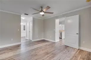 459 NE 3rd Ave, Cape Coral, FL 33909 - Photo 13