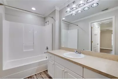 459 NE 3rd Ave, Cape Coral, FL 33909 - Photo 15