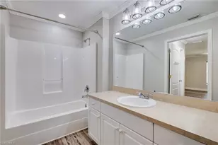 459 NE 3rd Ave, Cape Coral, FL 33909 - Photo 15