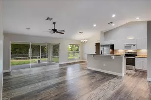 459 NE 3rd Ave, Cape Coral, FL 33909 - Photo 3