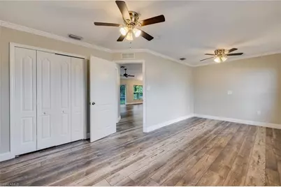 459 NE 3rd Ave, Cape Coral, FL 33909 - Photo 7
