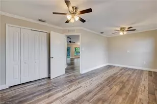 459 NE 3rd Ave, Cape Coral, FL 33909 - Photo 7