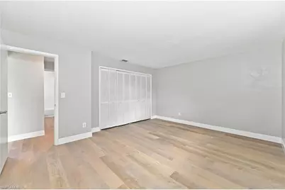 903 SE 20th Ct, Cape Coral, FL 33990 - Photo 29
