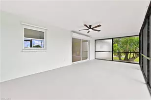 903 SE 20th Ct, Cape Coral, FL 33990 - Photo 5