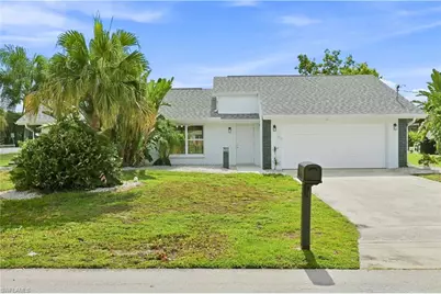903 SE 20th Ct, Cape Coral, FL 33990 - Photo 23