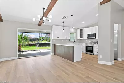 903 SE 20th Ct, Cape Coral, FL 33990 - Photo 15