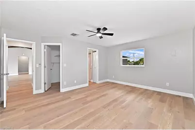 903 SE 20th Ct, Cape Coral, FL 33990 - Photo 25