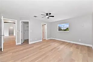 903 SE 20th Ct, Cape Coral, FL 33990 - Photo 25