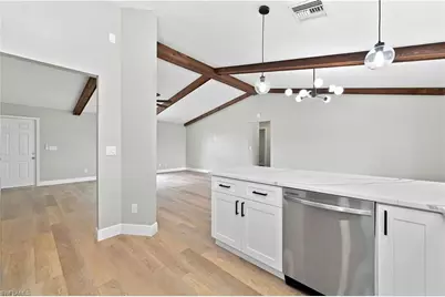 903 SE 20th Ct, Cape Coral, FL 33990 - Photo 21
