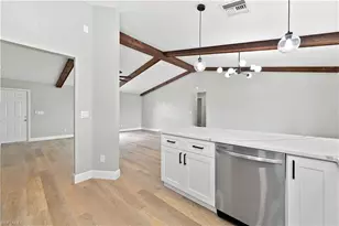 903 SE 20th Ct, Cape Coral, FL 33990 - Photo 21