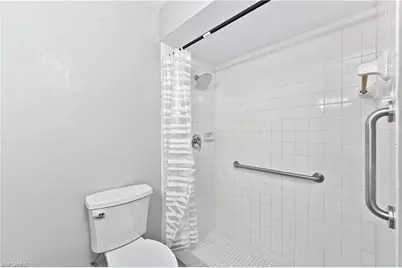 903 SE 20th Ct, Cape Coral, FL 33990 - Photo 27