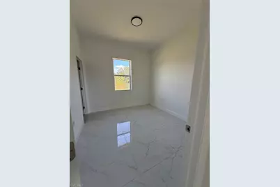 1832 Lindsay St, Lehigh Acres, FL 33972 - Photo 15