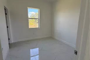 1832 Lindsay St, Lehigh Acres, FL 33972 - Photo 15