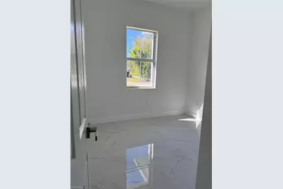 1832 Lindsay St, Lehigh Acres, FL 33972 - Photo 13