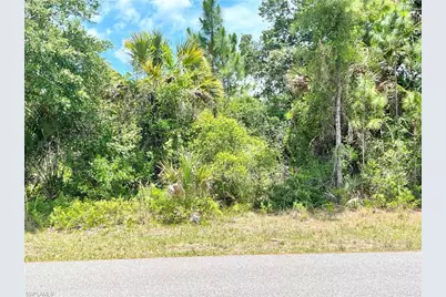 332 Cory St, Port Charlotte, FL 33953 - Photo 1