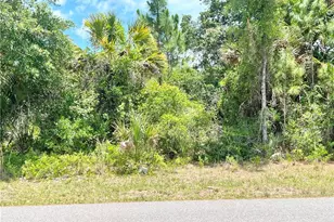 332 Cory St, Port Charlotte, FL 33953 - Photo 1