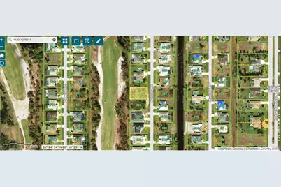 230 Fairway Rd, Rotonda West, FL 33947 - Photo 5
