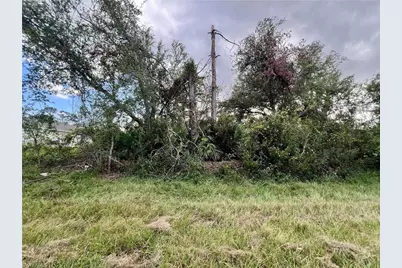 12189 Vaughan Ave, Port Charlotte, FL 33981 - Photo 1
