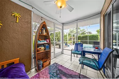 224 SE 43rd Ter, Cape Coral, FL 33904 - Photo 27