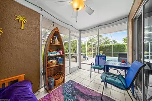 224 SE 43rd Terrace, Cape Coral, FL 33904 - Photo 27