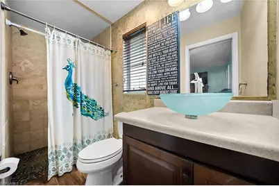 224 SE 43rd Ter, Cape Coral, FL 33904 - Photo 19