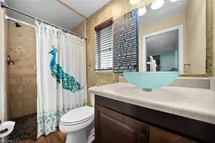 224 SE 43rd Terrace, Cape Coral, FL 33904 - Photo 19