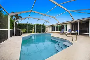 224 SE 43rd Terrace, Cape Coral, FL 33904 - Photo 31