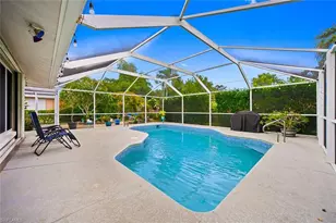 224 SE 43rd Terrace, Cape Coral, FL 33904 - Photo 29