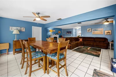 224 SE 43rd Ter, Cape Coral, FL 33904 - Photo 9