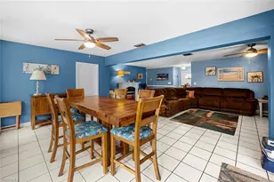 224 SE 43rd Terrace, Cape Coral, FL 33904 - Photo 9