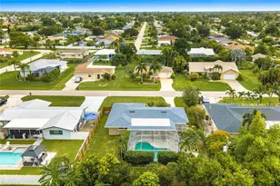 224 SE 43rd Terrace, Cape Coral, FL 33904 - Photo 39