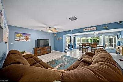 224 SE 43rd Ter, Cape Coral, FL 33904 - Photo 7