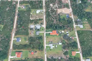 1012 McKinley Ave, Lehigh Acres, FL 33972 - Photo 1