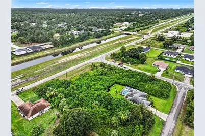 5101 Sunshine Blvd N, Lehigh Acres, FL 33971 - Photo 11