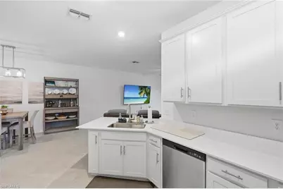 2228 Dragonfruit Way, Naples, FL 34120 - Photo 9