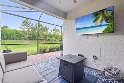 2228 Dragonfruit Way, Naples, FL 34120 - Photo 23