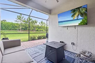 2228 Dragonfruit Wy, Naples, FL 34120 - Photo 23