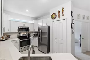 2228 Dragonfruit Wy, Naples, FL 34120 - Photo 7