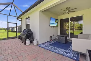2228 Dragonfruit Wy, Naples, FL 34120 - Photo 25