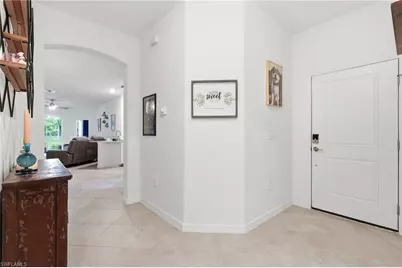 2228 Dragonfruit Way, Naples, FL 34120 - Photo 3