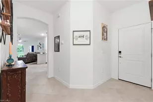 2228 Dragonfruit Wy, Naples, FL 34120 - Photo 3