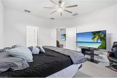 2228 Dragonfruit Way, Naples, FL 34120 - Photo 15