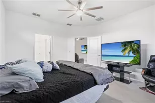 2228 Dragonfruit Wy, Naples, FL 34120 - Photo 15